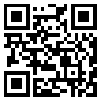 Qr code Qr Code